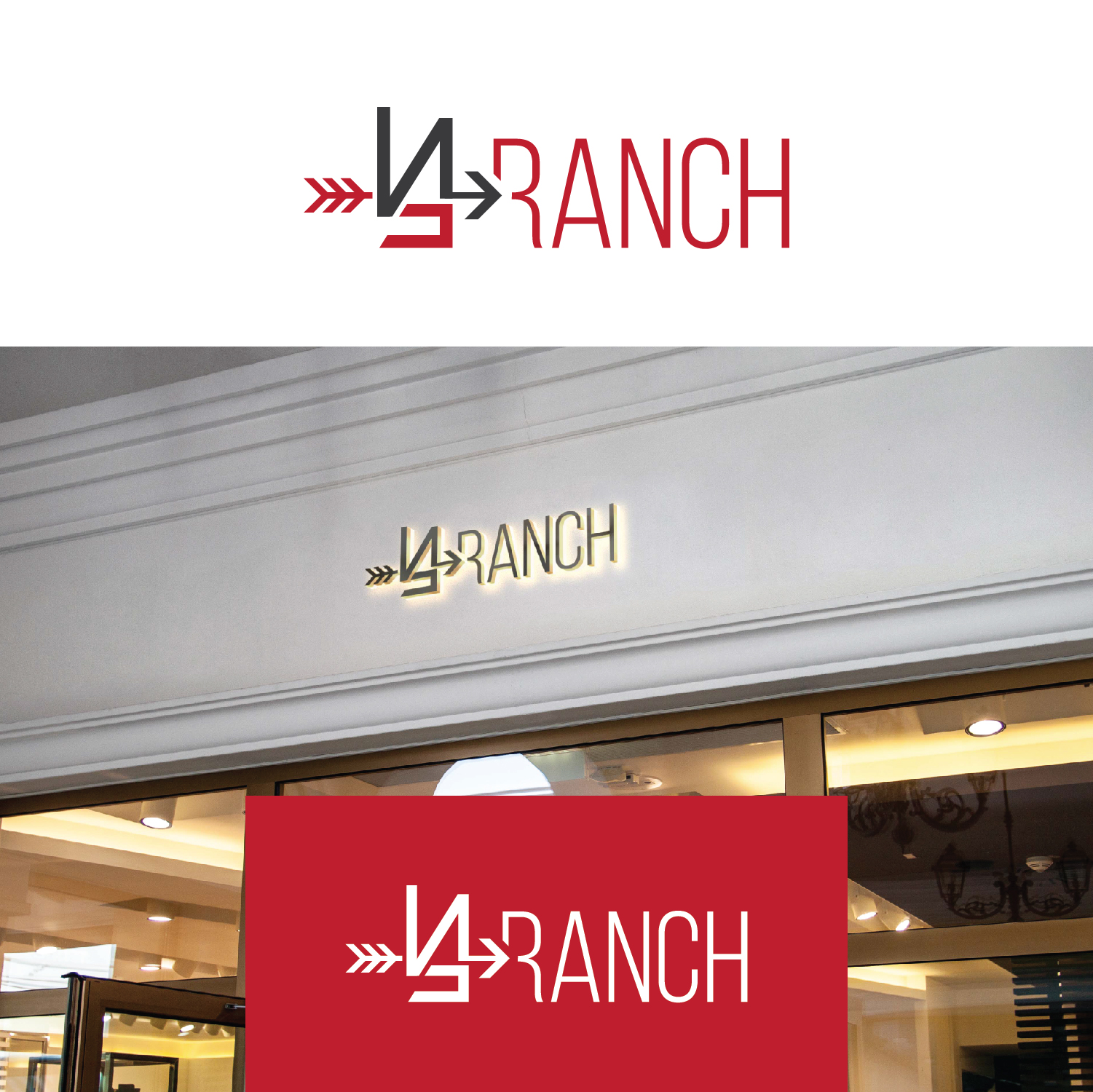 Diseño de Logo por Maxo-Biz para este proyecto | Diseño #27868351