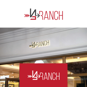 Logo Design by Maxo-Biz for this project | Design: #27868351