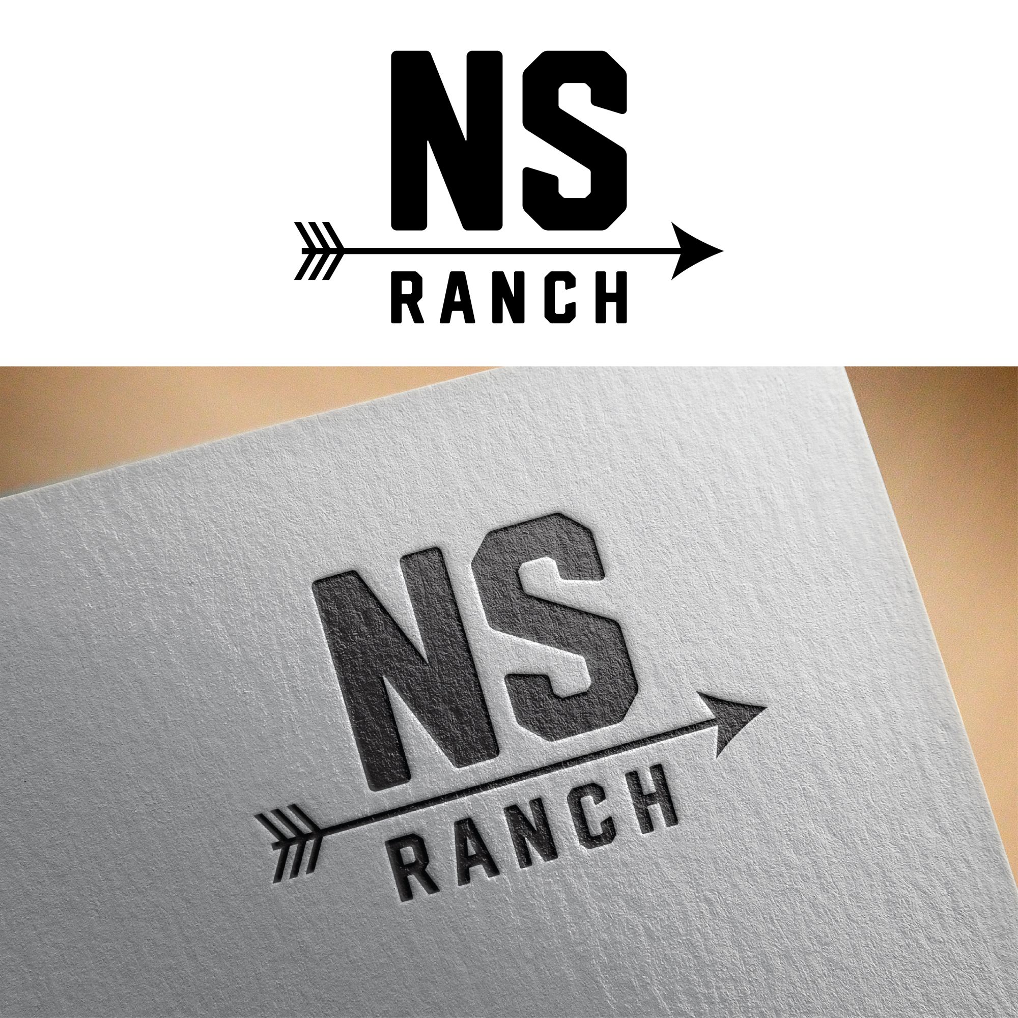 Logo Design by equinoxdizain for this project | Design #27866155