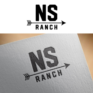 Logo Design by equinoxdizain for this project | Design: #27866155