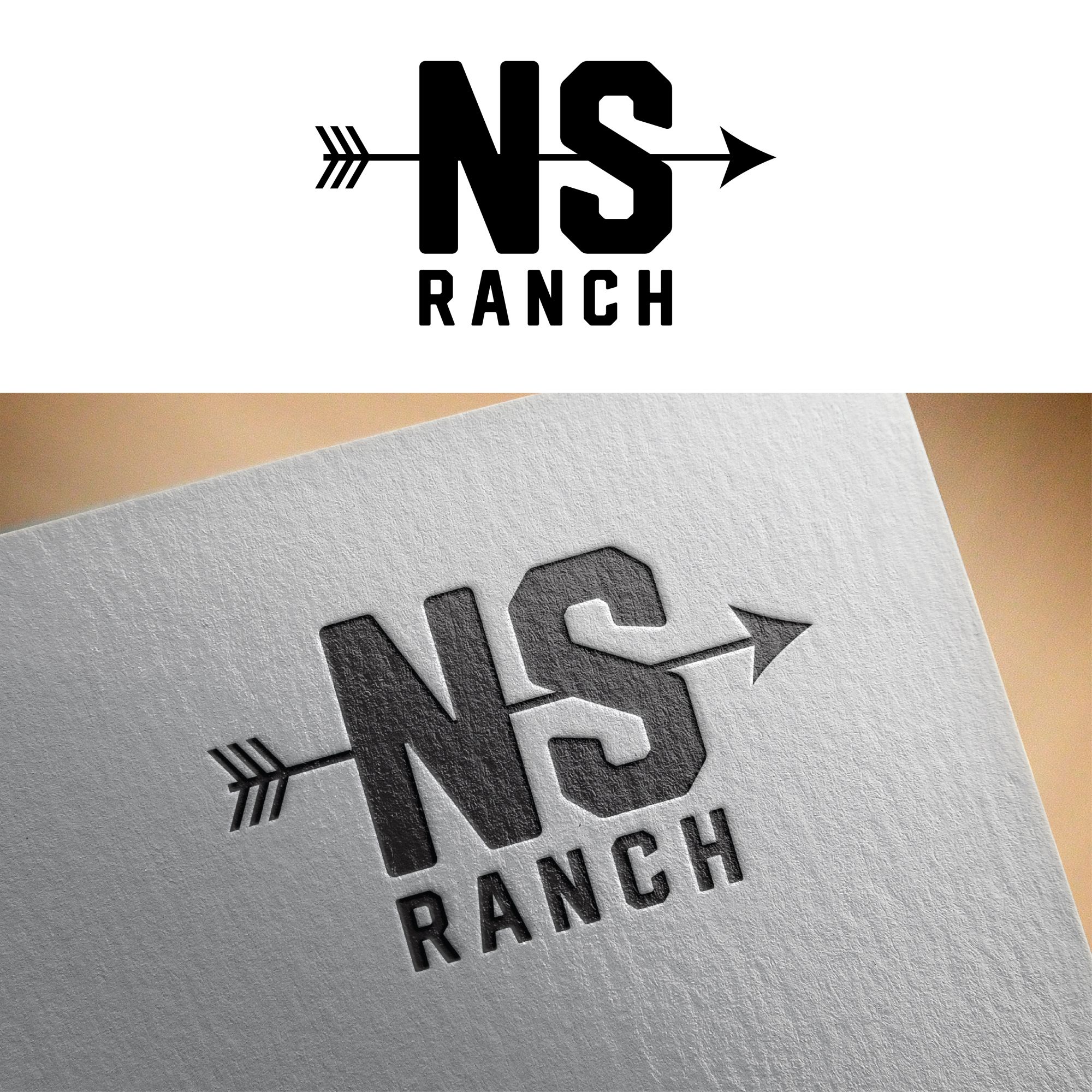 Logo Design by equinoxdizain for this project | Design #27866159