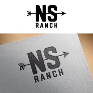 Logo Design by equinoxdizain for this project | Design: #27866159