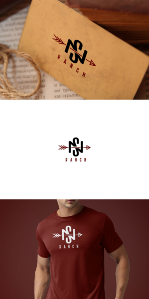 Design de Logo par UniqueDreamer pour ce projet | Design #27866872