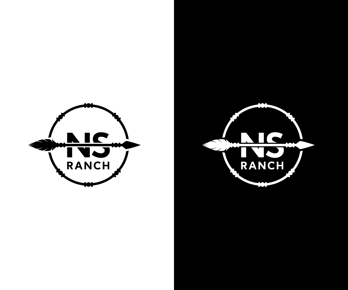 Logo-Design von Mofuza für dieses Projekt | Design #27879563