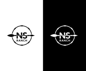 Logo Design by Mofuza for this project | Design: #27879563