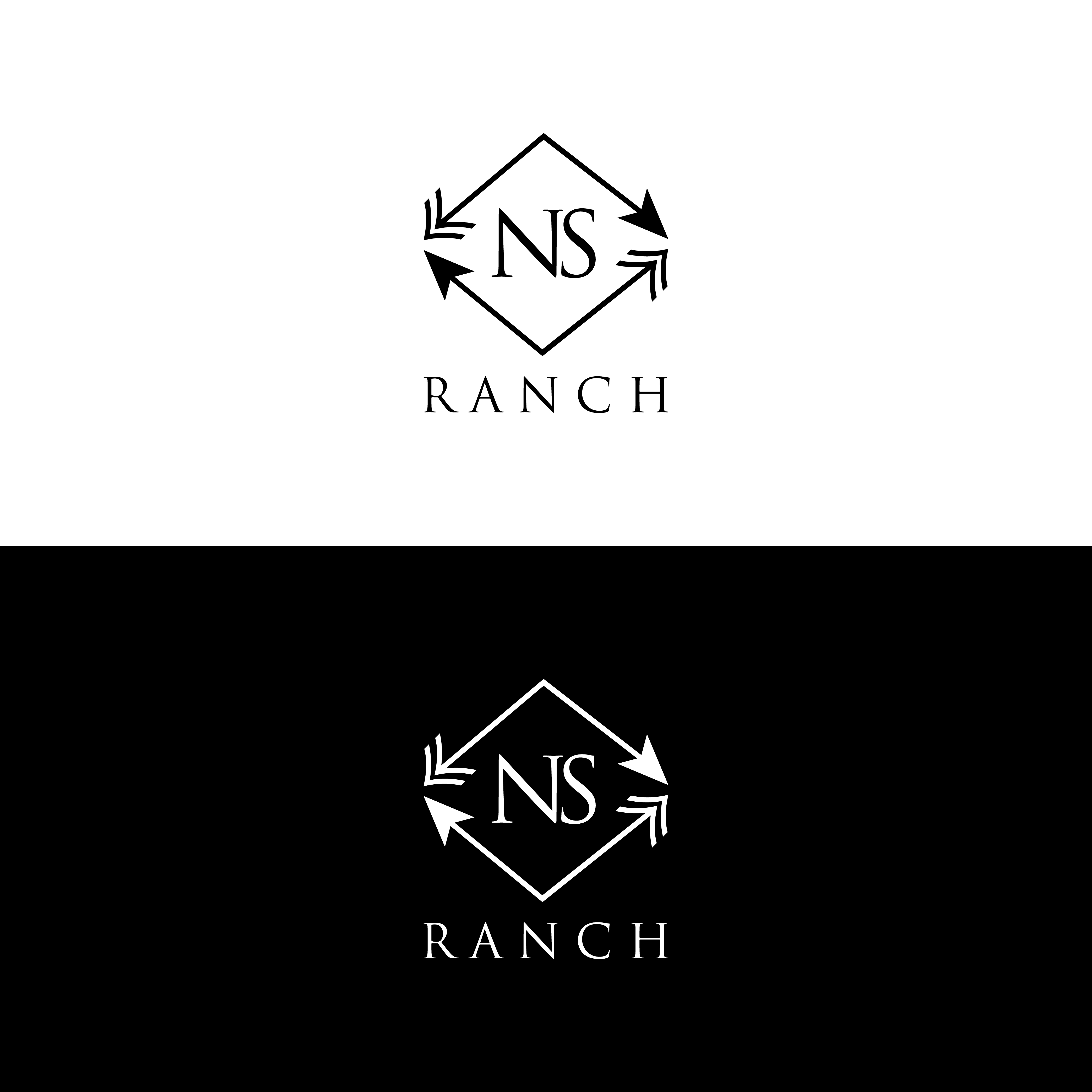 Logo Design by CrewType for this project | Design #27872246