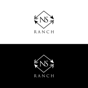 Logo Design by CrewType for this project | Design: #27872246