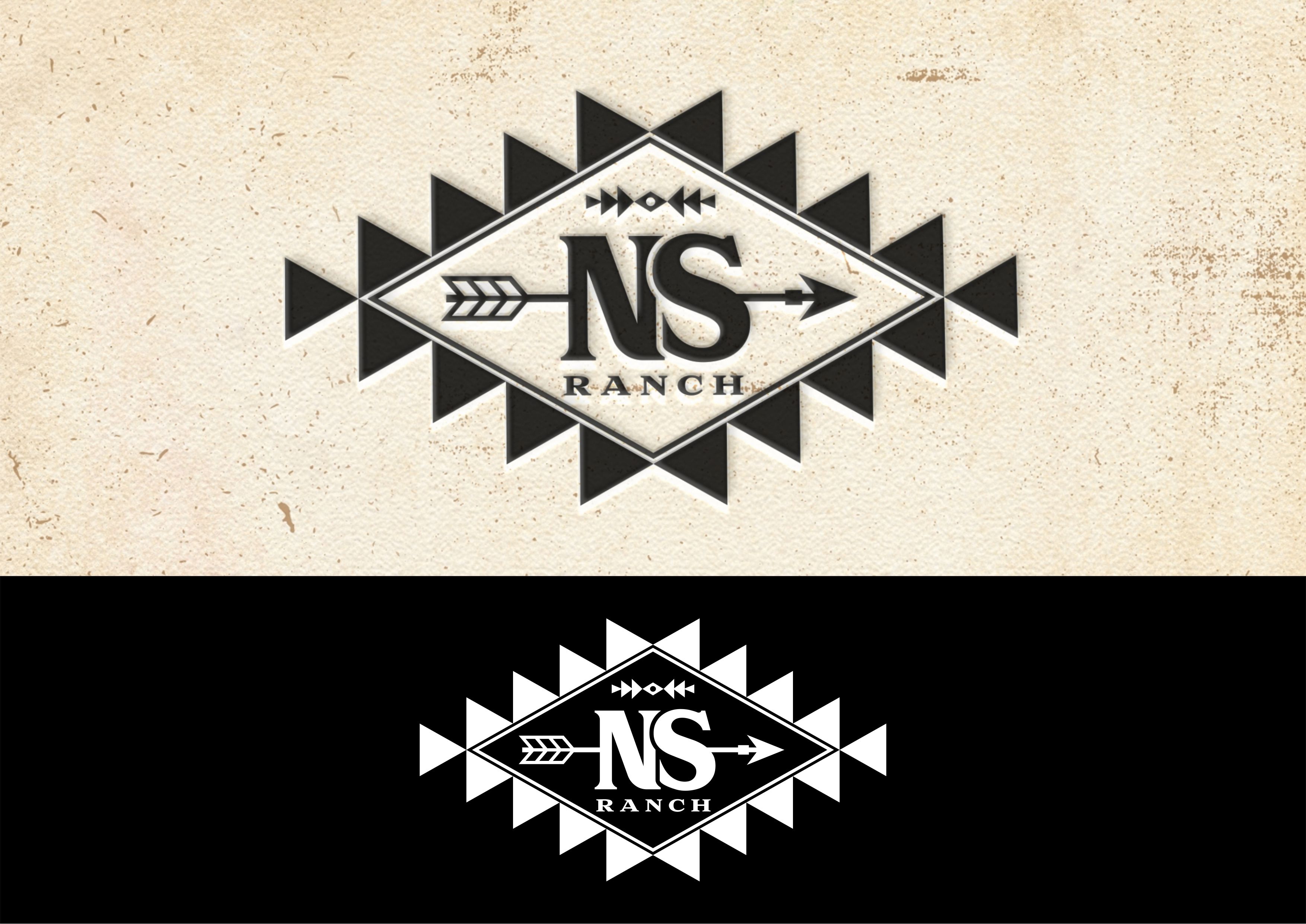 Logo Design by ammar_ed for this project | Design #27867279