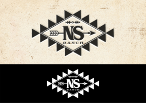Logo Design by ammar_ed for this project | Design: #27867279