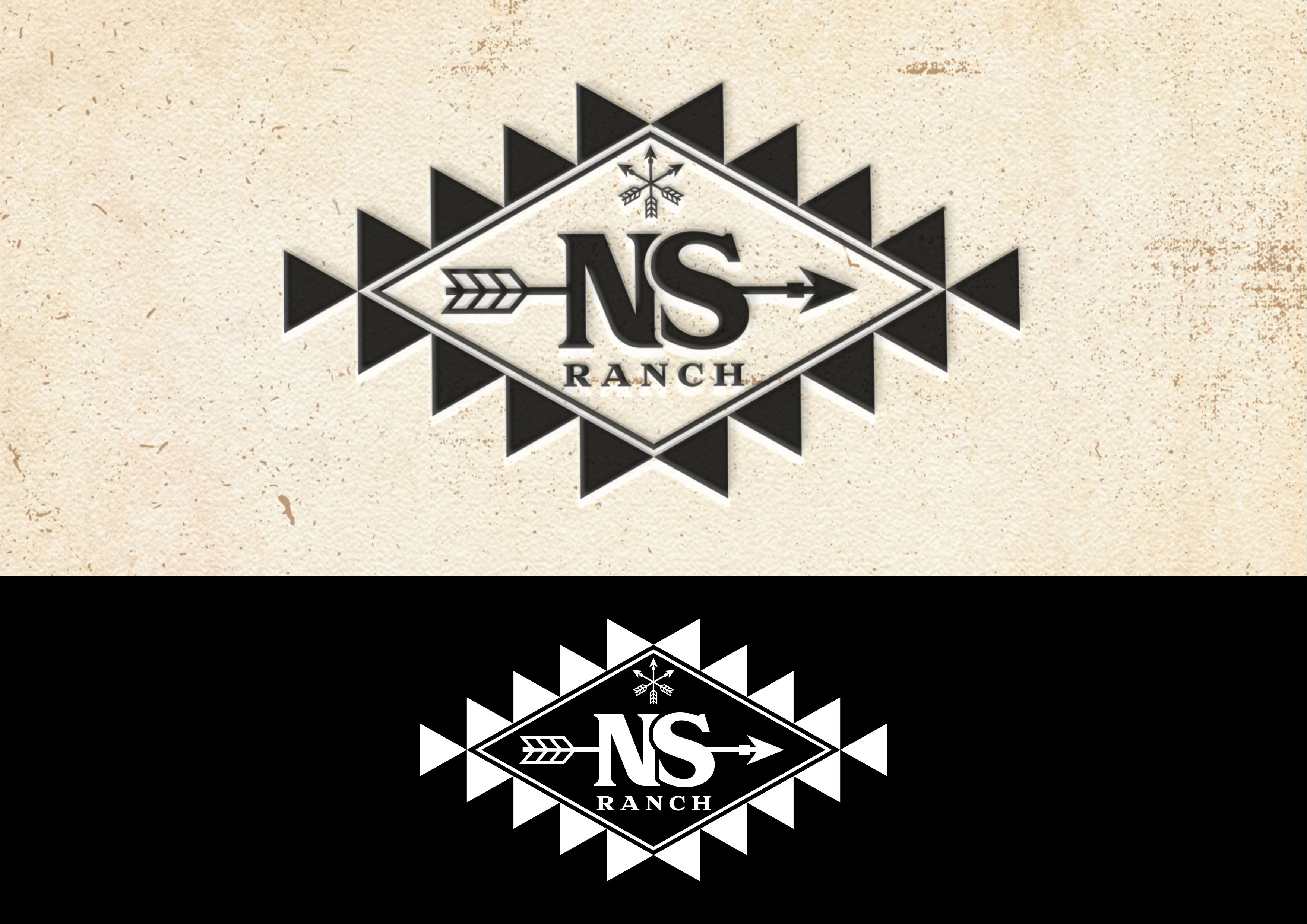 Logo Design by ammar_ed for this project | Design #27867331
