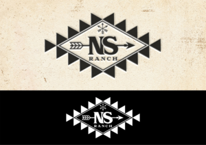 Logo Design by ammar_ed for this project | Design: #27867331