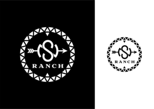 Logo Design by ammar_ed for this project | Design: #27868506