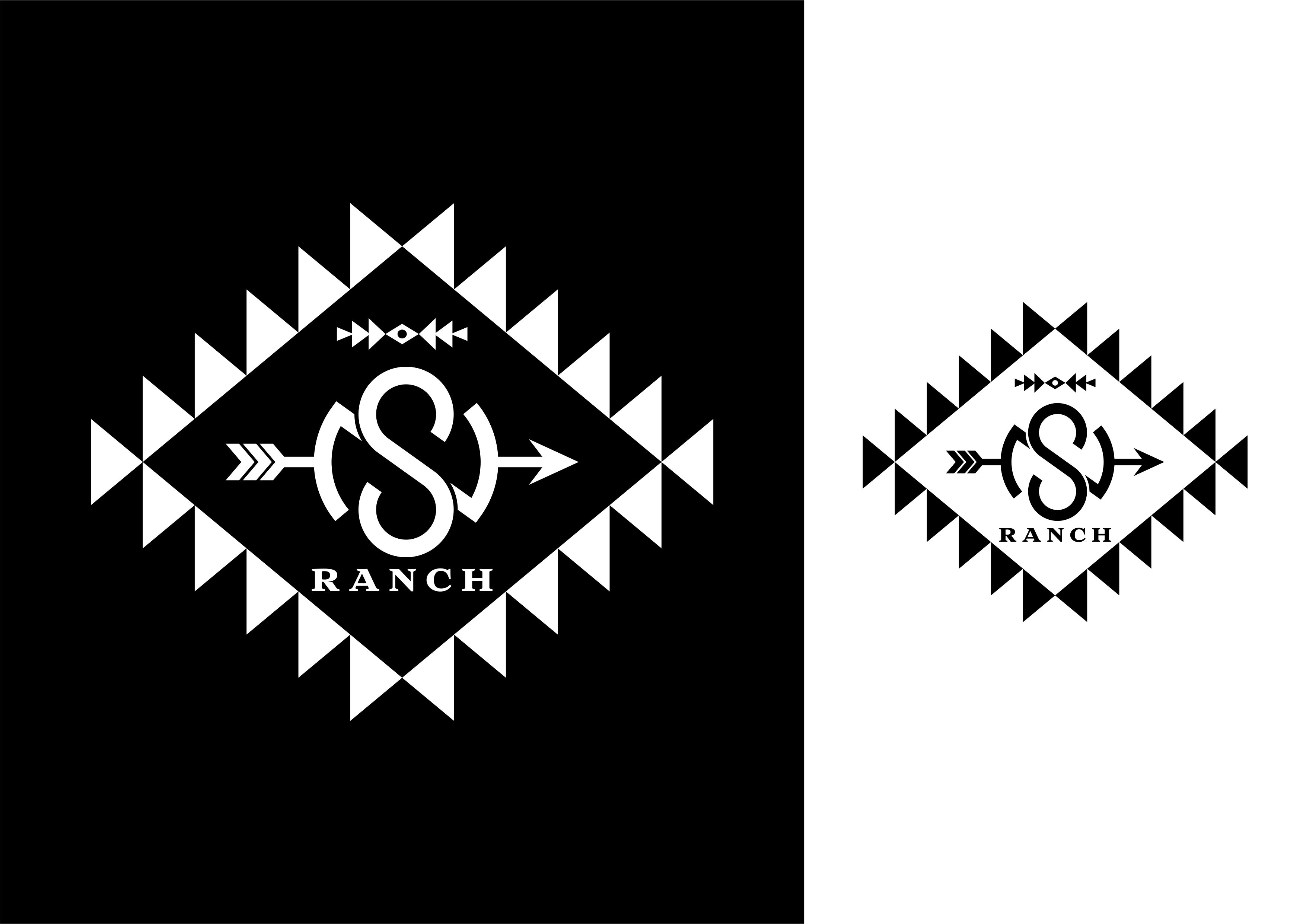 Logo Design by ammar_ed for this project | Design #27868531