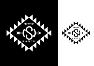 Logo Design by ammar_ed for this project | Design: #27868531