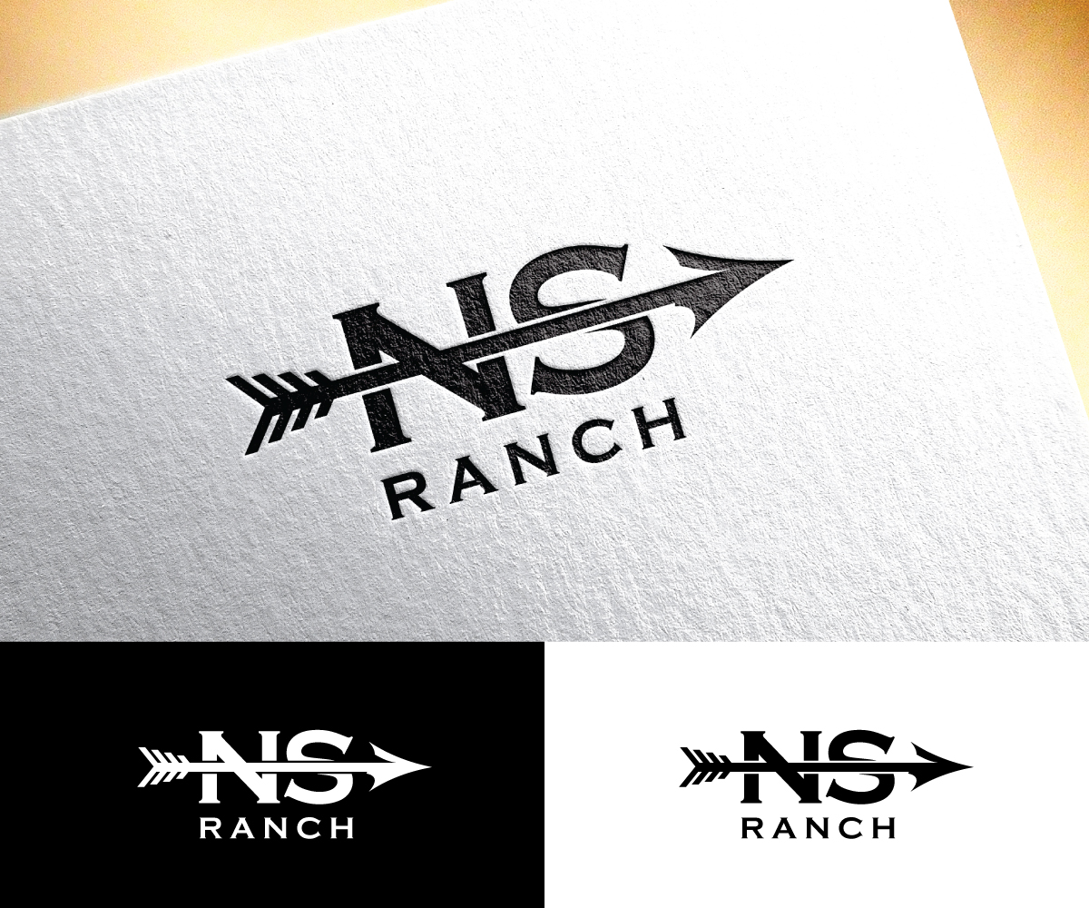 Logo Design by step forward 2 for this project | Design #27866842