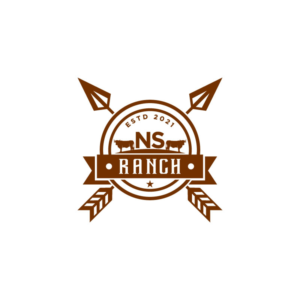 Logo Design by Ansh Design for this project | Design: #27867529