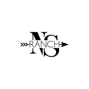 Logo Design by Ansh Design for this project | Design: #27867530