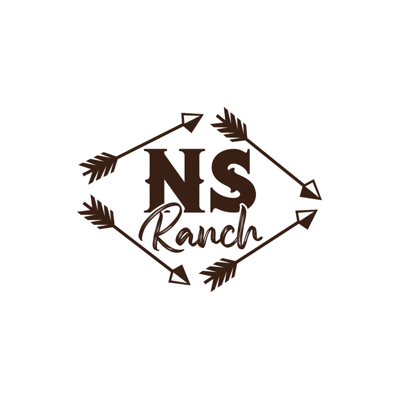 Logo Design by Ansh Design for this project | Design #27868178