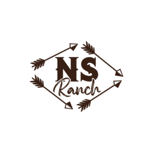 Logo Design by Ansh Design for this project | Design: #27868178