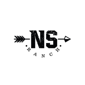 Logo Design by Ansh Design for this project | Design: #27868179