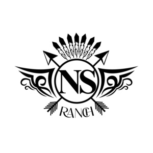 Logo Design by geni for this project | Design: #27866499