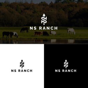 Logo Design by A.R.D.P for this project | Design: #27866917