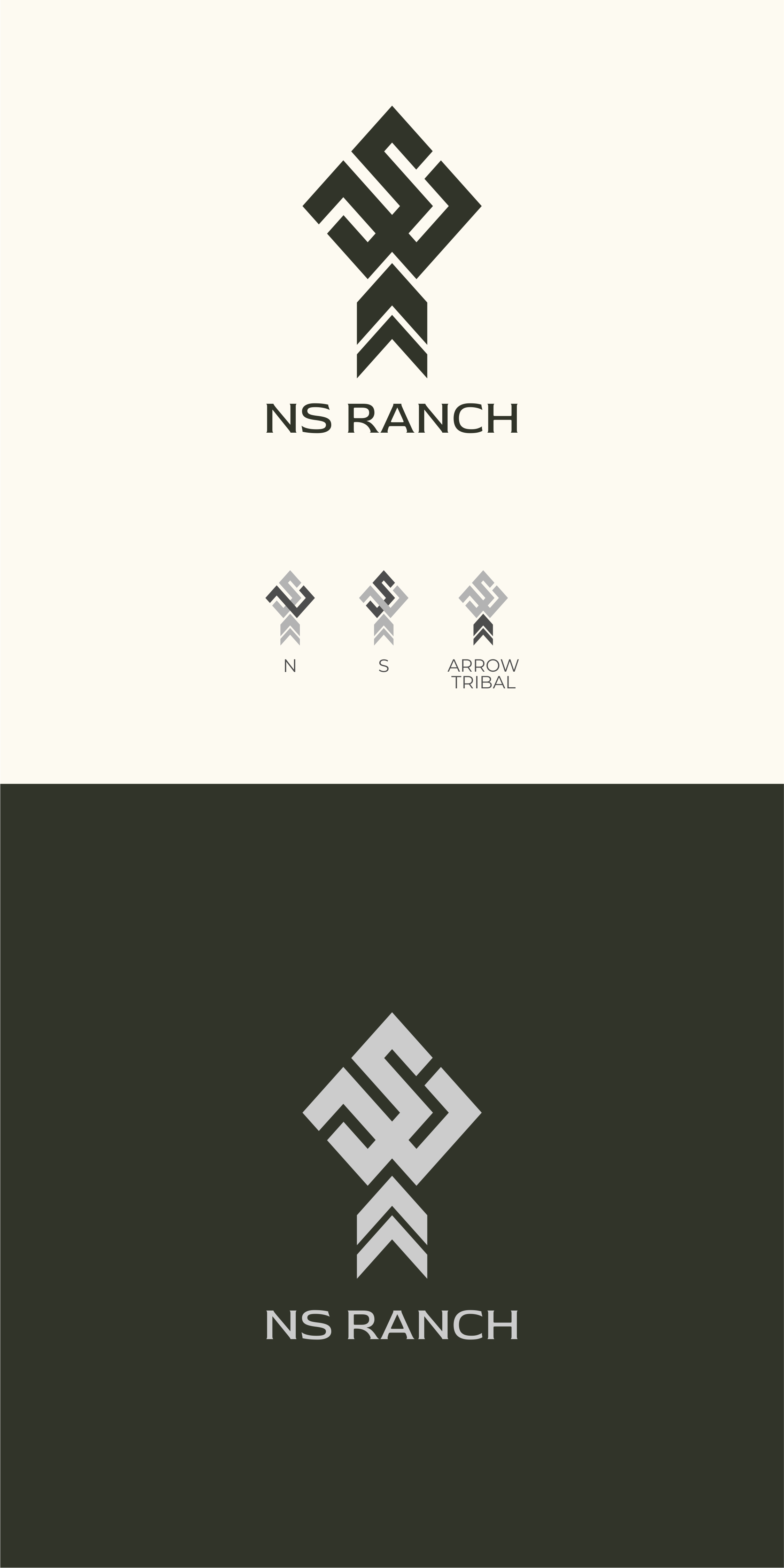 Logo Design by Jeff_Riadi for this project | Design #27875632