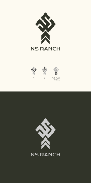 Logo Design by Jeff_Riadi for this project | Design: #27875632