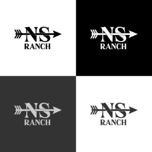 Logo Design by 1975oliverocampo for this project | Design: #27866444