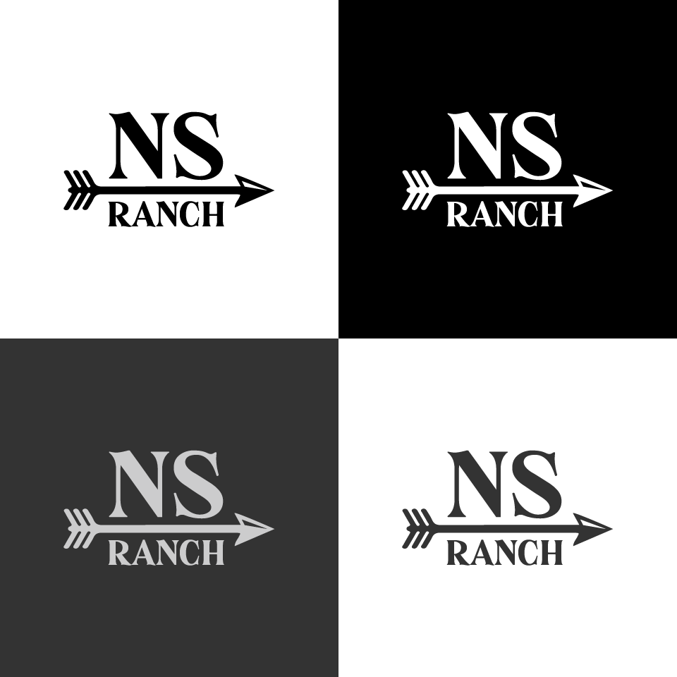 Logo Design by 1975oliverocampo for this project | Design #27866472