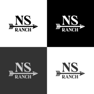 Logo Design by 1975oliverocampo for this project | Design: #27866472