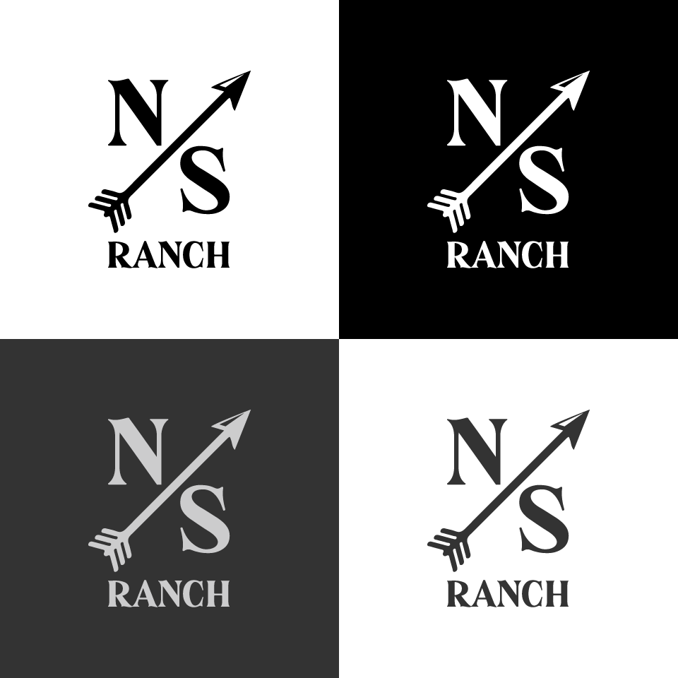 Logo Design by 1975oliverocampo for this project | Design #27866503