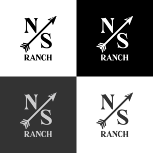 Logo Design by 1975oliverocampo for this project | Design: #27866503