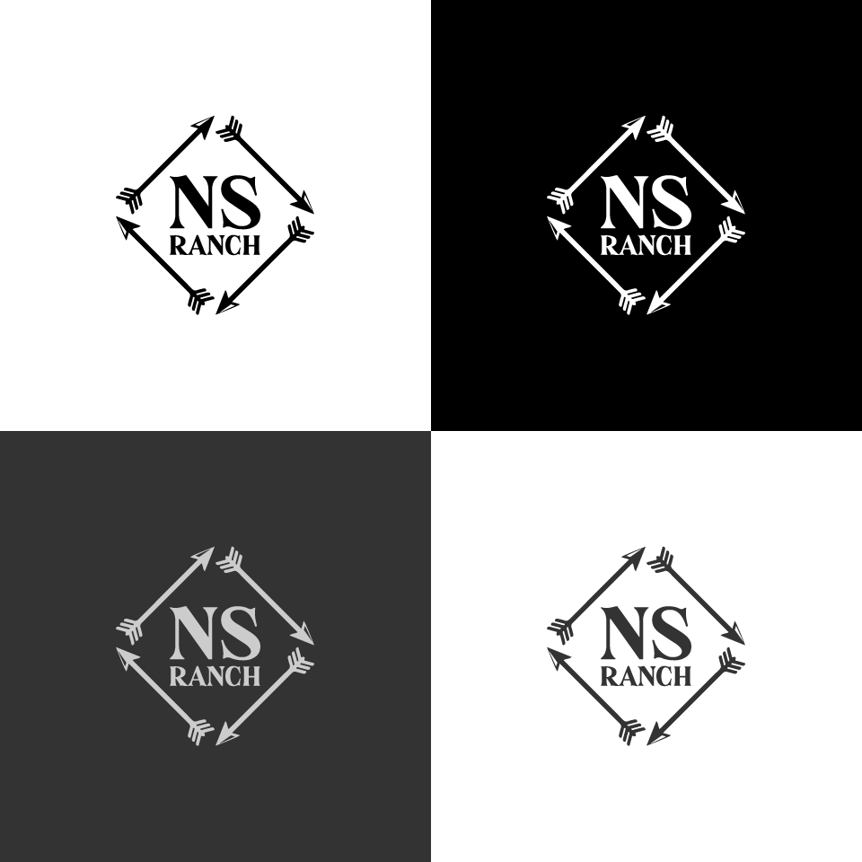Logo Design by 1975oliverocampo for this project | Design #27866530