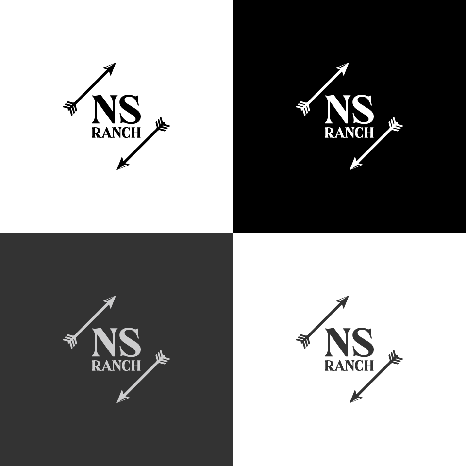 Logo Design by 1975oliverocampo for this project | Design #27866534