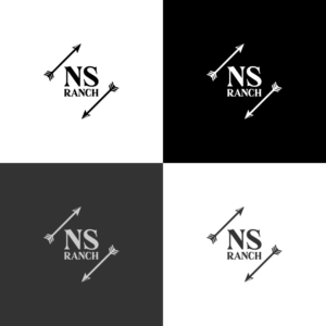 Logo Design by 1975oliverocampo for this project | Design: #27866534