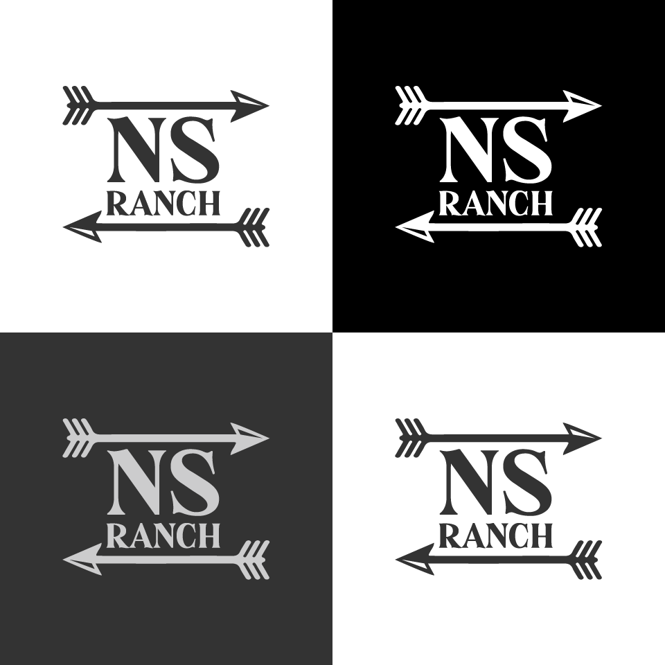 Logo Design by 1975oliverocampo for this project | Design #27866549