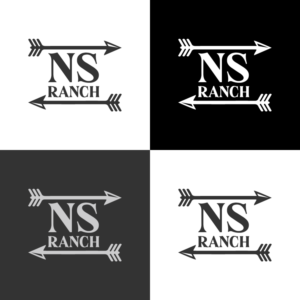 Logo Design by 1975oliverocampo for this project | Design: #27866549