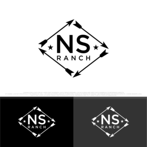 Logo Design by KajalRekha for this project | Design: #27869244