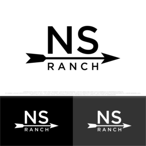 Logo Design by KajalRekha for this project | Design: #27869245