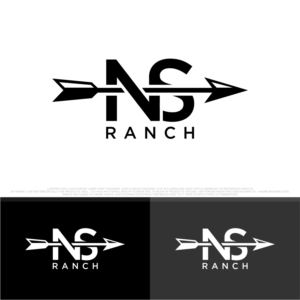 Logo Design by KajalRekha for this project | Design: #27869247