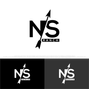 Logo Design by KajalRekha for this project | Design: #27869248