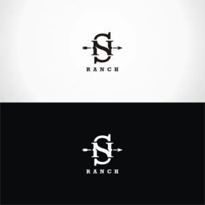 Logo Design by MAhi2014 for this project | Design: #27868453