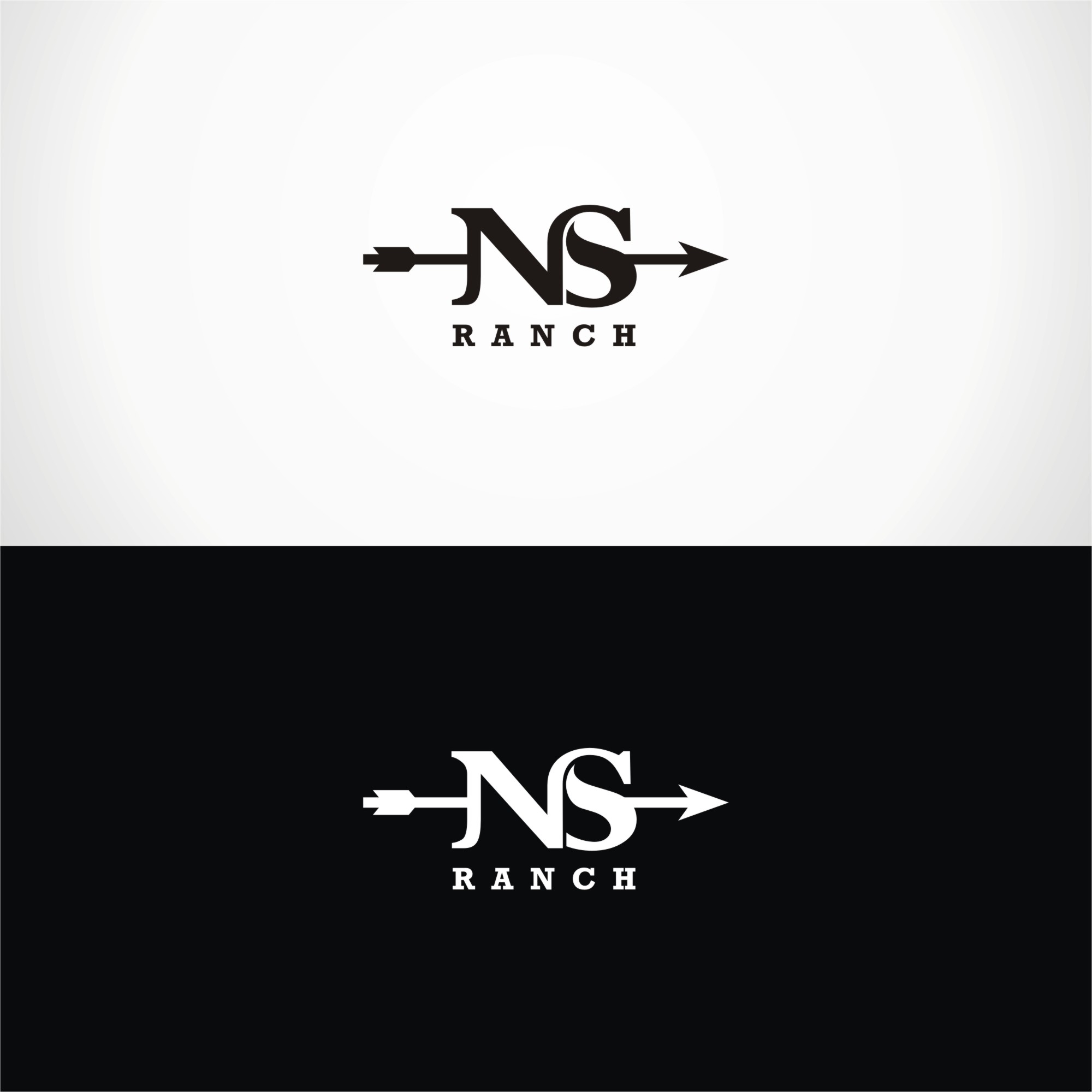 Design de Logo par MAhi2014 pour ce projet | Design #27868454