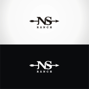 Logo Design by MAhi2014 for this project | Design: #27868454
