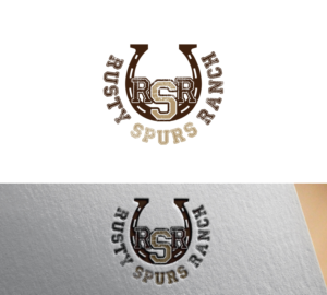 Design de Logo par RRR Design pour ce projet | Design : #27869746