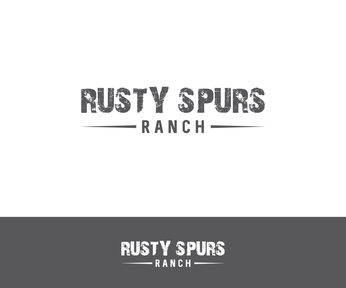 Design de Logo par Michael8 pour ce projet | Design #27867581