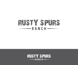 Design de Logo par Michael8 pour ce projet | Design : #27867581