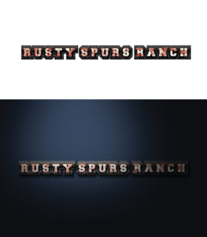 Logo Design by Wonderful design for this project | Design: #27885477