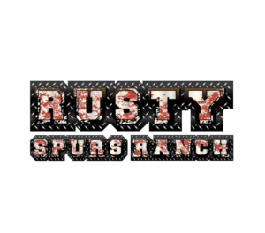 Logo Design by Wonderful design for this project | Design: #27886926